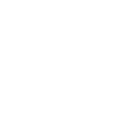 DIA Natural Shop