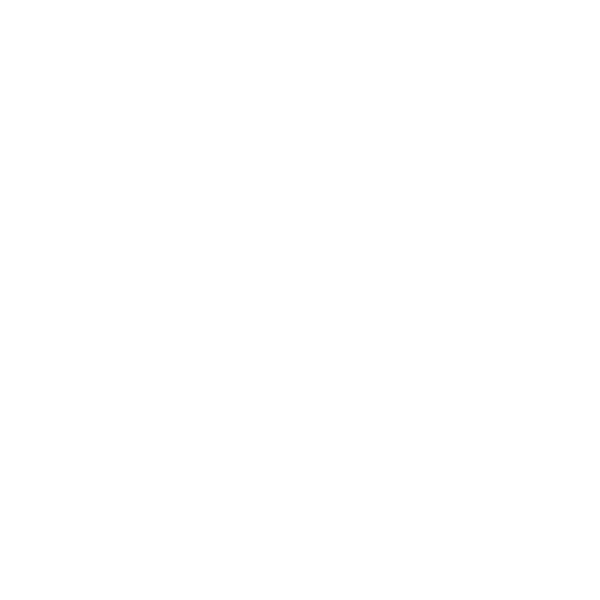 DIA Natural Shop