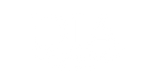 DIA Natural Shop