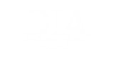 DIA Natural Shop