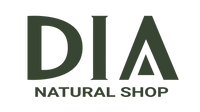 Navigate back to DIA Natural homepage