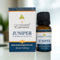 Juniper Essential Oil