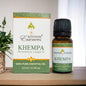 Khempa Essential Oil