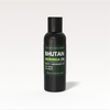 Bhutan Moringa Body & Massage Oil