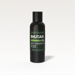 Bhutan Moringa Body & Massage Oil