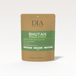 Bhutan Moringa Powder