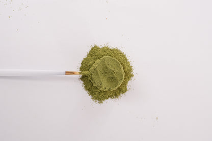 不丹 100% 姜黄粉