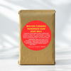 Bhutan Tumeric Soap added GOAT MILK