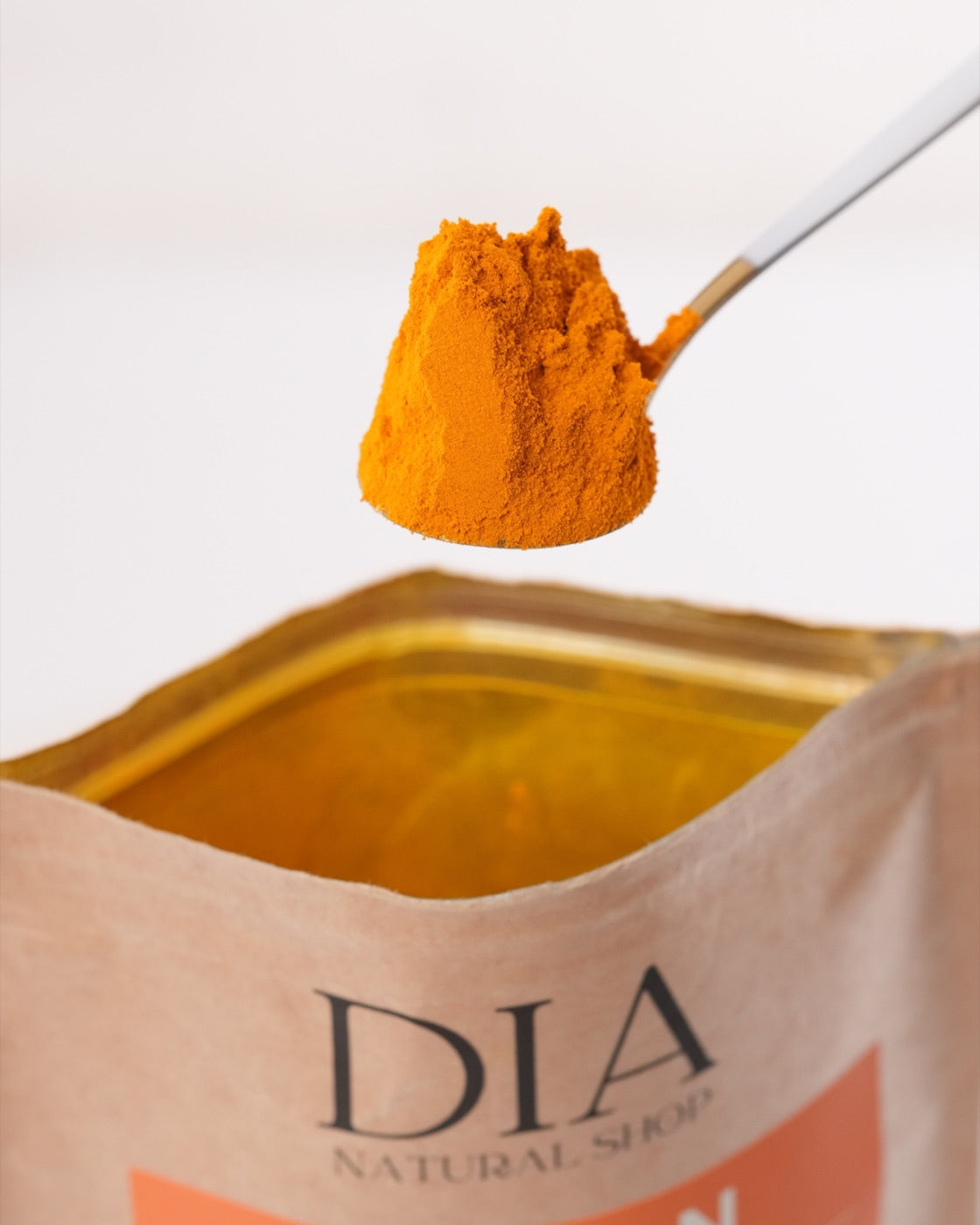 Superfood & Powders