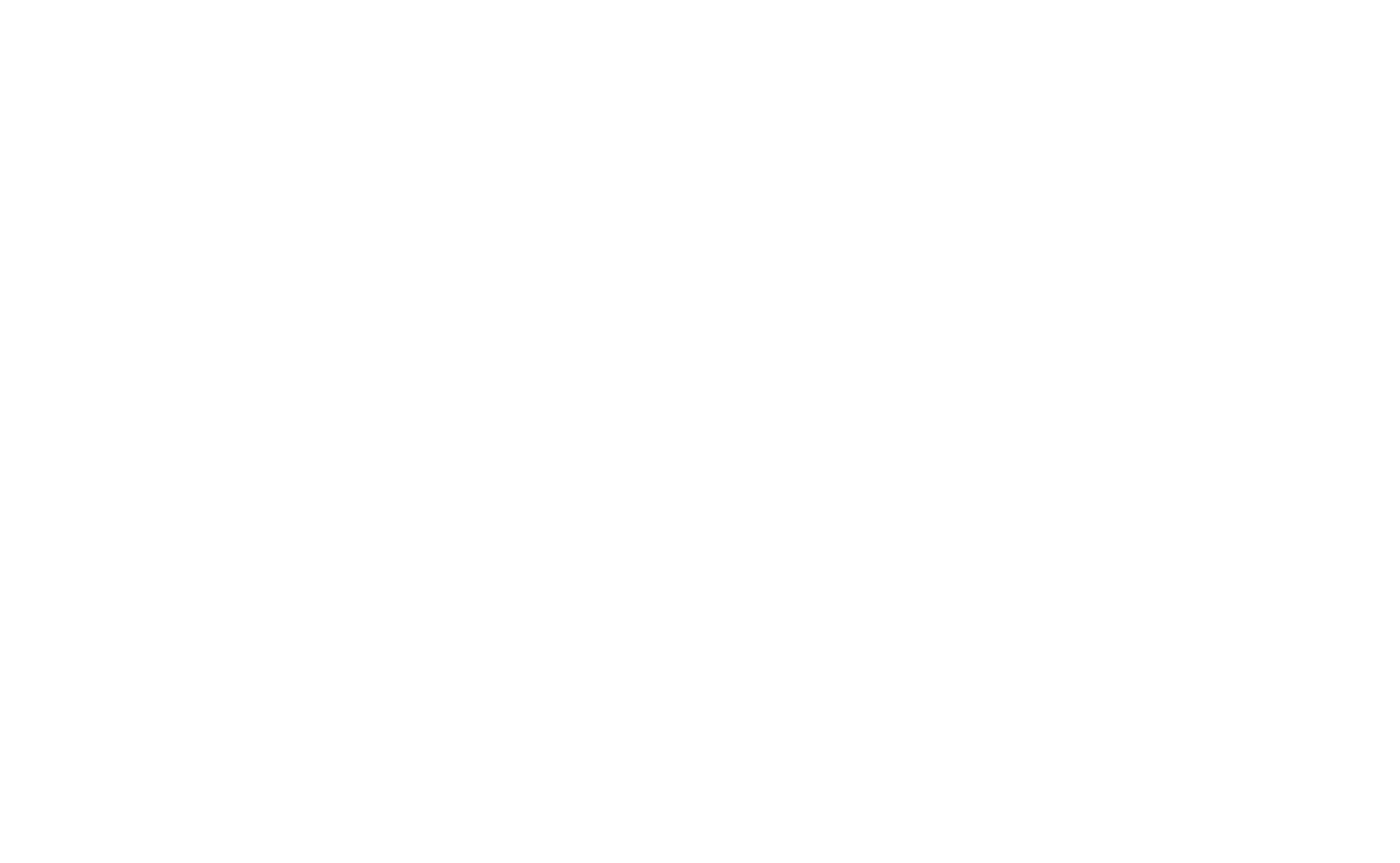 DIA Natural Shop